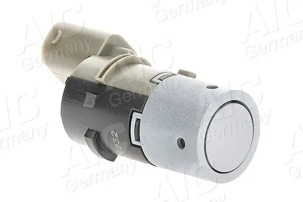 Sensor, Einparkhilfe vorne hinten AIC 54466