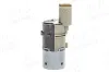 Sensor, Einparkhilfe vorne hinten AIC 54466 Bild Sensor, Einparkhilfe vorne hinten AIC 54466