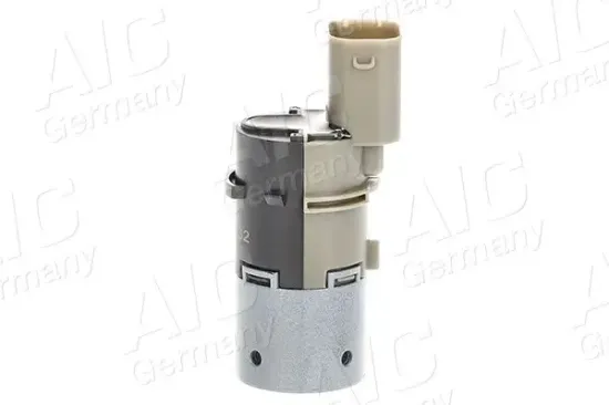 Sensor, Einparkhilfe vorne hinten AIC 54466 Bild Sensor, Einparkhilfe vorne hinten AIC 54466