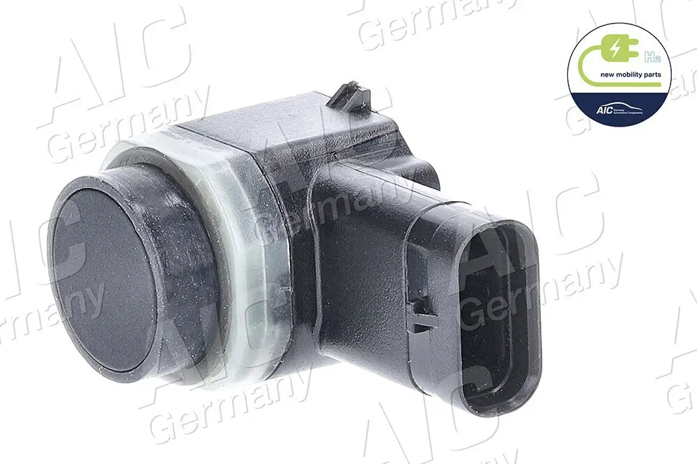 Sensor, Einparkhilfe AIC 54467