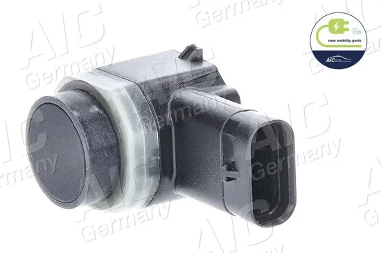 Sensor, Einparkhilfe vorne hinten AIC 54467 Bild Sensor, Einparkhilfe vorne hinten AIC 54467