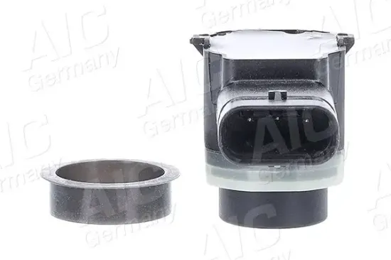 Sensor, Einparkhilfe vorne hinten AIC 54467 Bild Sensor, Einparkhilfe vorne hinten AIC 54467