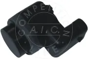 Sensor, Einparkhilfe vorne AIC 54468