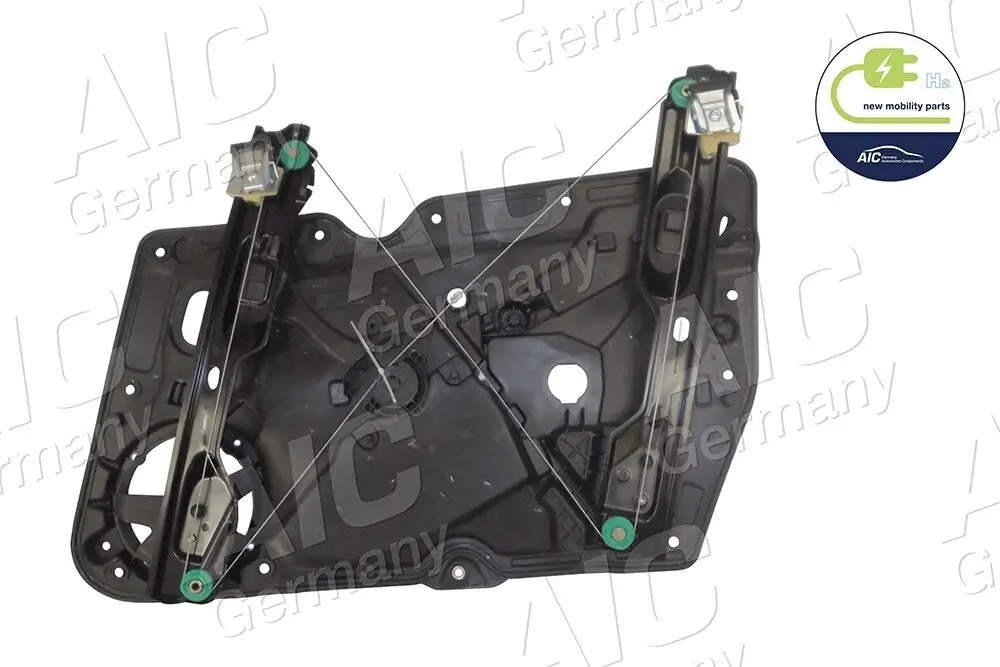 Fensterheber vorne links AIC 54469