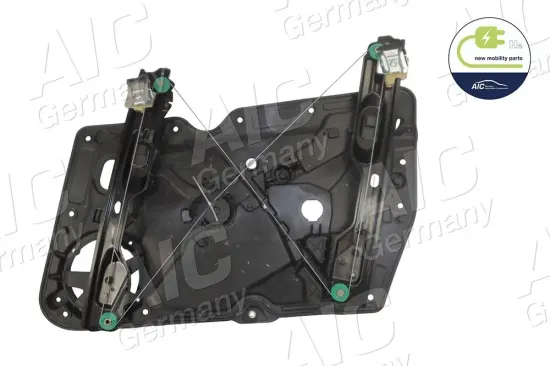 Fensterheber vorne links AIC 54469 Bild Fensterheber vorne links AIC 54469