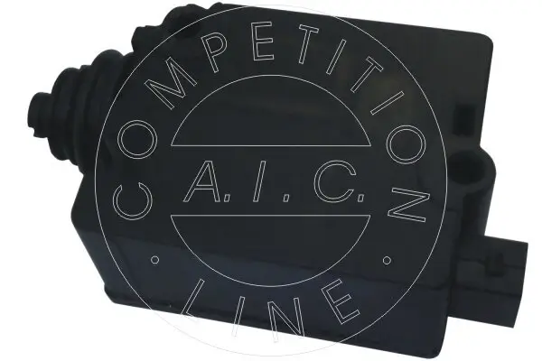 Stellelement, Zentralverriegelung Fahrzeugheckscheibenklappe AIC 54471