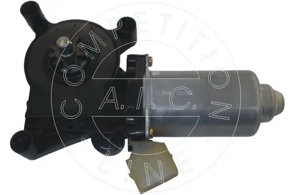 Elektromotor, Fensterheber vorne links AIC 54473