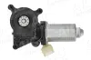 Elektromotor, Fensterheber vorne links AIC 54473 Bild Elektromotor, Fensterheber vorne links AIC 54473