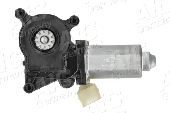 Elektromotor, Fensterheber vorne links AIC 54473 Bild Elektromotor, Fensterheber vorne links AIC 54473