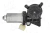Elektromotor, Fensterheber vorne links AIC 54473 Bild Elektromotor, Fensterheber vorne links AIC 54473