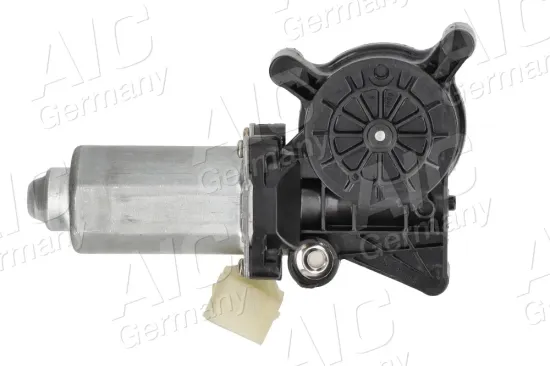 Elektromotor, Fensterheber vorne links AIC 54473 Bild Elektromotor, Fensterheber vorne links AIC 54473