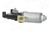 Elektromotor, Fensterheber vorne links AIC 54473 Bild Elektromotor, Fensterheber vorne links AIC 54473