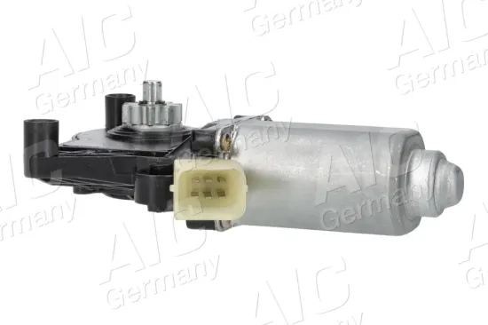 Elektromotor, Fensterheber vorne links AIC 54473 Bild Elektromotor, Fensterheber vorne links AIC 54473