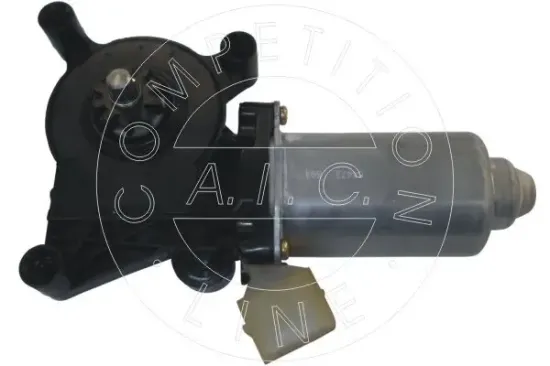 Elektromotor, Fensterheber vorne links AIC 54473 Bild Elektromotor, Fensterheber vorne links AIC 54473