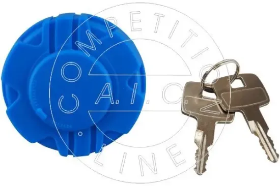 Verschluss, Tankeinheit (Harnstoffeinspritzung) AIC 54475 Bild Verschluss, Tankeinheit (Harnstoffeinspritzung) AIC 54475