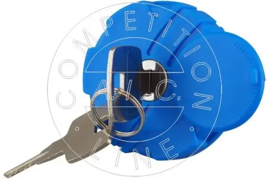 Verschluss, Tankeinheit (Harnstoffeinspritzung) AIC 54475 Bild Verschluss, Tankeinheit (Harnstoffeinspritzung) AIC 54475