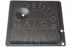 Hydraulikfilter, Automatikgetriebe AIC 54477 Bild Hydraulikfilter, Automatikgetriebe AIC 54477