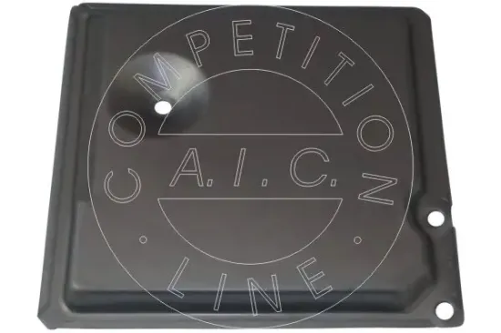 Hydraulikfilter, Automatikgetriebe AIC 54477 Bild Hydraulikfilter, Automatikgetriebe AIC 54477