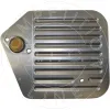 Hydraulikfilter, Automatikgetriebe AIC 54479 Bild Hydraulikfilter, Automatikgetriebe AIC 54479