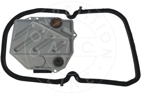 Hydraulikfilter, Automatikgetriebe AIC 54482