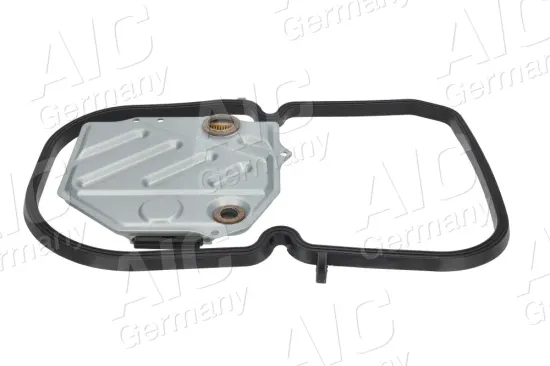 Hydraulikfilter, Automatikgetriebe AIC 54482 Bild Hydraulikfilter, Automatikgetriebe AIC 54482