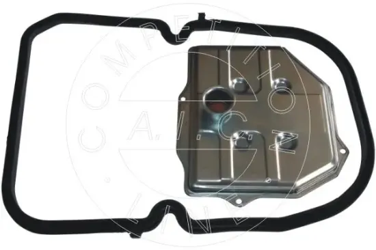 Hydraulikfilter, Automatikgetriebe AIC 54484 Bild Hydraulikfilter, Automatikgetriebe AIC 54484