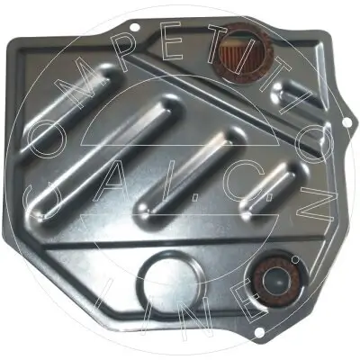 Hydraulikfilter, Automatikgetriebe AIC 54484 Bild Hydraulikfilter, Automatikgetriebe AIC 54484