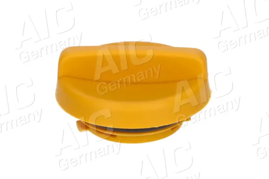 Verschluss, Öleinfüllstutzen AIC 54498 Bild Verschluss, Öleinfüllstutzen AIC 54498