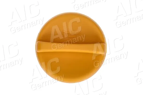 Verschluss, Öleinfüllstutzen AIC 54498 Bild Verschluss, Öleinfüllstutzen AIC 54498