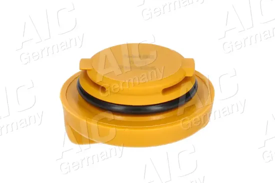 Verschluss, Öleinfüllstutzen AIC 54498 Bild Verschluss, Öleinfüllstutzen AIC 54498