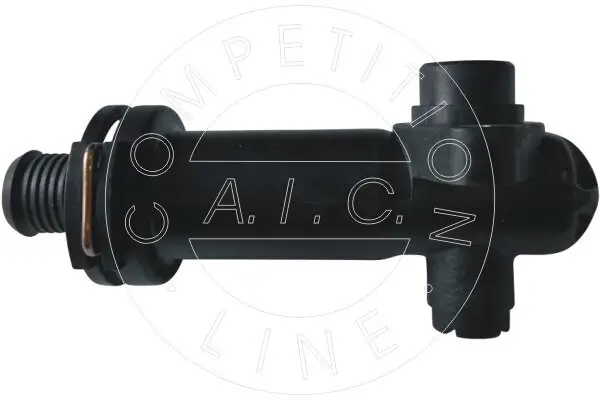 Thermostat, Kühlmittel AIC 54501