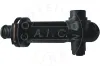 Thermostat, Kühlmittel AIC 54501 Bild Thermostat, Kühlmittel AIC 54501