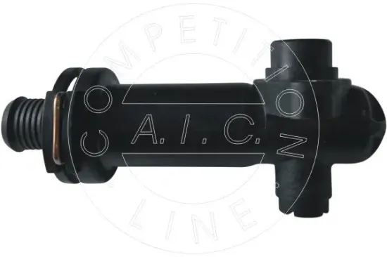 Thermostat, Kühlmittel AIC 54501 Bild Thermostat, Kühlmittel AIC 54501