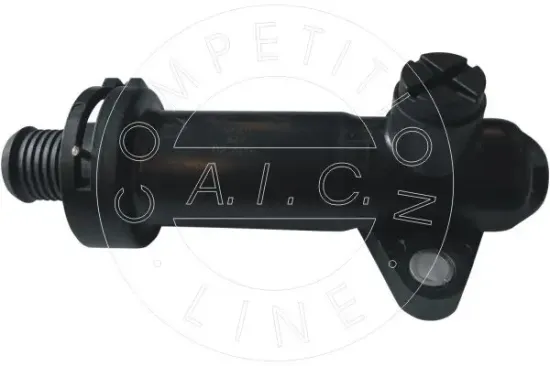Thermostat, Kühlmittel AIC 54501 Bild Thermostat, Kühlmittel AIC 54501