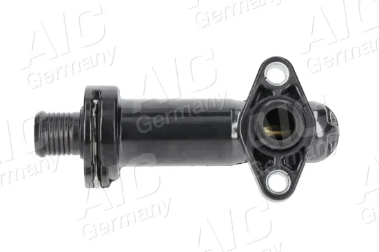 Thermostat, Kühlmittel AIC 54501 Bild Thermostat, Kühlmittel AIC 54501