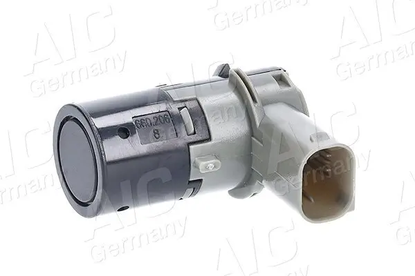 Sensor, Einparkhilfe hinten AIC 54503