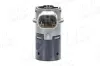 Sensor, Einparkhilfe hinten AIC 54503 Bild Sensor, Einparkhilfe hinten AIC 54503