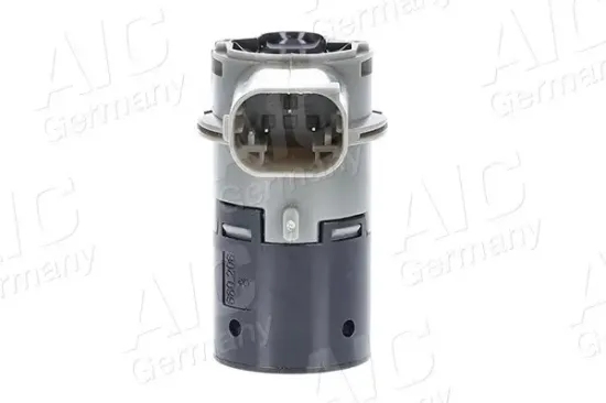 Sensor, Einparkhilfe hinten AIC 54503 Bild Sensor, Einparkhilfe hinten AIC 54503