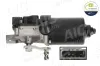 Wischermotor 12 V vorne AIC 54505 Bild Wischermotor 12 V vorne AIC 54505