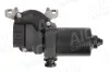 Wischermotor 12 V vorne AIC 54505 Bild Wischermotor 12 V vorne AIC 54505