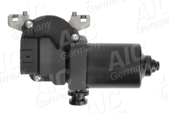 Wischermotor 12 V vorne AIC 54505 Bild Wischermotor 12 V vorne AIC 54505