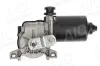 Wischermotor 12 V vorne AIC 54505 Bild Wischermotor 12 V vorne AIC 54505
