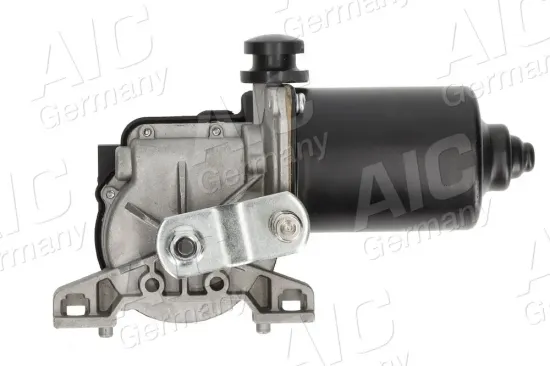 Wischermotor 12 V vorne AIC 54505 Bild Wischermotor 12 V vorne AIC 54505