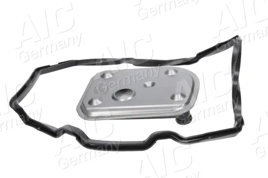 Hydraulikfilter, Automatikgetriebe AIC 54509 Bild Hydraulikfilter, Automatikgetriebe AIC 54509