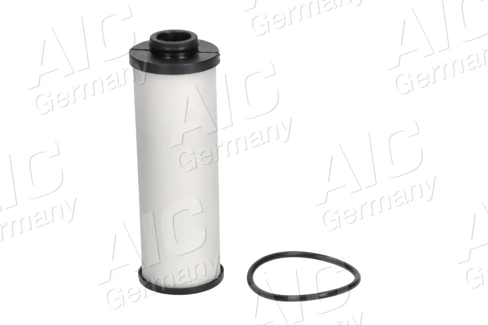 Hydraulikfilter, Automatikgetriebe AIC 54512