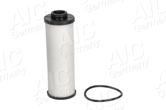Hydraulikfilter, Automatikgetriebe AIC 54512 Bild Hydraulikfilter, Automatikgetriebe AIC 54512
