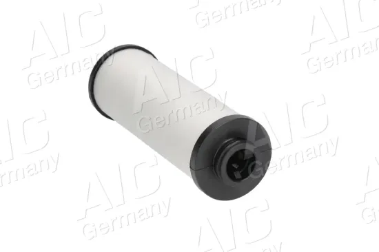 Hydraulikfilter, Automatikgetriebe AIC 54512 Bild Hydraulikfilter, Automatikgetriebe AIC 54512