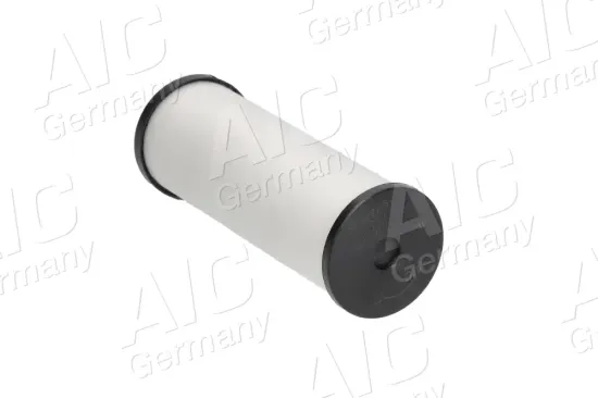 Hydraulikfilter, Automatikgetriebe AIC 54512 Bild Hydraulikfilter, Automatikgetriebe AIC 54512