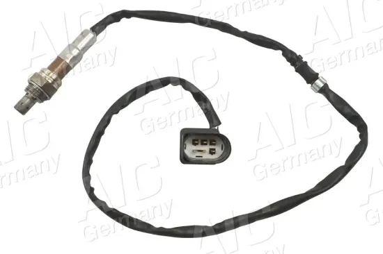 Lambdasonde AIC 54521 Bild Lambdasonde AIC 54521