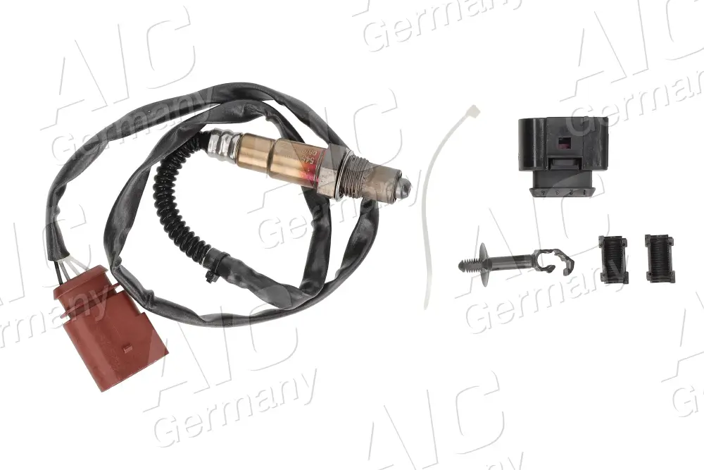 Lambdasonde nach Katalysator AIC 54522Set